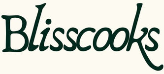 Blisscook
